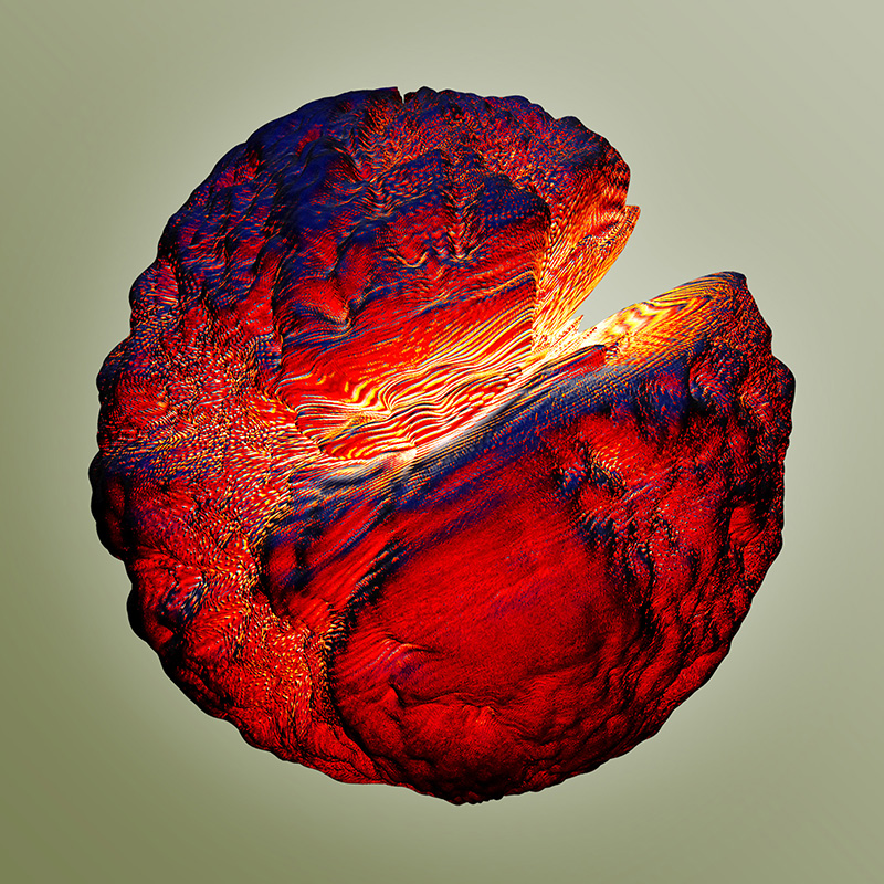 035Laser Interference II